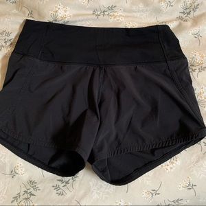 COPY - 𝚕𝚞𝚕𝚞𝚕𝚎𝚖𝚘𝚗 𝚋𝚕𝚊𝚌𝚔 𝚊𝚝𝚑𝚕𝚎𝚝𝚒𝚌 𝚜𝚑𝚘𝚛𝚝𝚜♡︎